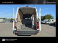 Mercedes-Benz Sprinter 317 Kasten L3H2 MBUX*Klima*Autom.*Mopf Weiß - thumbnail 23