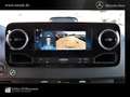 Mercedes-Benz Sprinter 317 Kasten L3H2 MBUX*Klima*Autom.*Mopf Weiß - thumbnail 15