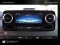 Mercedes-Benz Sprinter 317 Kasten L3H2 MBUX*Klima*Autom.*Mopf Weiß - thumbnail 11