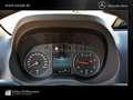 Mercedes-Benz Sprinter 317 Kasten L3H2 MBUX*Klima*Autom.*Mopf Weiß - thumbnail 10