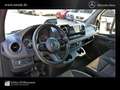 Mercedes-Benz Sprinter 317 Kasten L3H2 MBUX*Klima*Autom.*Mopf Weiß - thumbnail 9