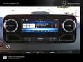 Mercedes-Benz Sprinter 317 Kasten L3H2 MBUX*Klima*Autom.*Mopf Weiß - thumbnail 12