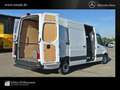 Mercedes-Benz Sprinter 317 Kasten L3H2 MBUX*Klima*Autom.*Mopf Weiß - thumbnail 25