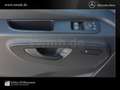 Mercedes-Benz Sprinter 317 Kasten L3H2 MBUX*Klima*Autom.*Mopf Weiß - thumbnail 4