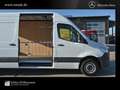 Mercedes-Benz Sprinter 317 Kasten L3H2 MBUX*Klima*Autom.*Mopf Weiß - thumbnail 24
