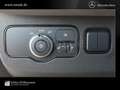Mercedes-Benz Sprinter 317 Kasten L3H2 MBUX*Klima*Autom.*Mopf Weiß - thumbnail 8