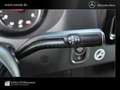 Mercedes-Benz Sprinter 317 Kasten L3H2 MBUX*Klima*Autom.*Mopf Weiß - thumbnail 18