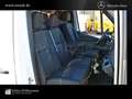 Mercedes-Benz Sprinter 317 Kasten L3H2 MBUX*Klima*Autom.*Mopf Weiß - thumbnail 6