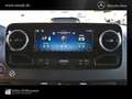 Mercedes-Benz Sprinter 317 Kasten L3H2 MBUX*Klima*Autom.*Mopf Weiß - thumbnail 13