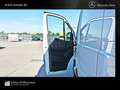 Mercedes-Benz Sprinter 317 Kasten L3H2 MBUX*Klima*Autom.*Mopf Weiß - thumbnail 3