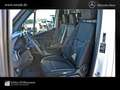 Mercedes-Benz Sprinter 317 Kasten L3H2 MBUX*Klima*Autom.*Mopf Weiß - thumbnail 7