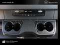 Mercedes-Benz Sprinter 317 Kasten L3H2 MBUX*Klima*Autom.*Mopf Weiß - thumbnail 20