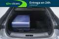 Peugeot 508 1.5BlueHDi S&S Allure EAT8 130 Negro - thumbnail 17