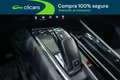 Peugeot 508 1.5BlueHDi S&S Allure EAT8 130 Negro - thumbnail 27