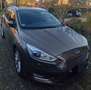 Ford Focus Focus Turnier 1.5 EcoBoost Brun - thumbnail 1