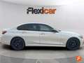 BMW 330 330i xDrive Auto. Amarillo - thumbnail 2