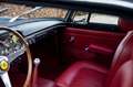 Ferrari 250 GT Coupe Series 1 by Pinin Farina Grau - thumbnail 34