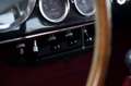 Ferrari 250 GT Coupe Series 1 by Pinin Farina Grau - thumbnail 38