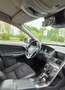 Volvo XC60 XC60 2.4 d4 Volvo Ocean Race awd 181cv geartronic Blu/Azzurro - thumbnail 15