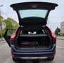 Volvo XC60 XC60 2.4 d4 Volvo Ocean Race awd 181cv geartronic Blu/Azzurro - thumbnail 14
