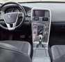 Volvo XC60 XC60 2.4 d4 Volvo Ocean Race awd 181cv geartronic Blu/Azzurro - thumbnail 9