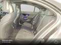 Mercedes-Benz C 180 AMG+NIGHT+PANO+LED+KAMERA+TOTW+KEYLESS+9G Gris - thumbnail 12