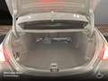 Mercedes-Benz C 180 AMG+NIGHT+PANO+LED+KAMERA+TOTW+KEYLESS+9G Gris - thumbnail 20