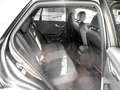 Audi Q2 35 35 TFSI S-TRONIC 2X S-LINE Pano, AHK, Kamera Gris - thumbnail 4