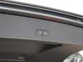 Audi Q2 35 35 TFSI S-TRONIC 2X S-LINE Pano, AHK, Kamera Gris - thumbnail 10