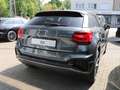 Audi Q2 35 35 TFSI S-TRONIC 2X S-LINE Pano, AHK, Kamera Gris - thumbnail 2