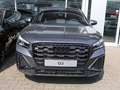 Audi Q2 35 35 TFSI S-TRONIC 2X S-LINE Pano, AHK, Kamera Gris - thumbnail 16