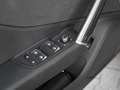 Audi Q2 35 35 TFSI S-TRONIC 2X S-LINE Pano, AHK, Kamera Gris - thumbnail 8