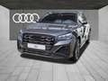 Audi Q2 35 35 TFSI S-TRONIC 2X S-LINE Pano, AHK, Kamera Gris - thumbnail 1