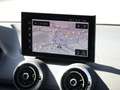 Audi Q2 35 35 TFSI S-TRONIC 2X S-LINE Pano, AHK, Kamera Gris - thumbnail 6
