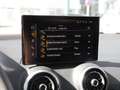 Audi Q2 35 35 TFSI S-TRONIC 2X S-LINE Pano, AHK, Kamera Gris - thumbnail 12