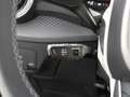 Audi Q2 35 35 TFSI S-TRONIC 2X S-LINE Pano, AHK, Kamera Gris - thumbnail 14