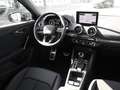Audi Q2 35 35 TFSI S-TRONIC 2X S-LINE Pano, AHK, Kamera Gris - thumbnail 5