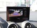 Audi Q2 35 35 TFSI S-TRONIC 2X S-LINE Pano, AHK, Kamera Gris - thumbnail 13