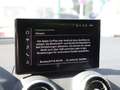 Audi Q2 35 35 TFSI S-TRONIC 2X S-LINE Pano, AHK, Kamera Gris - thumbnail 15