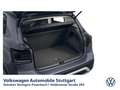 Volkswagen T-Cross 1.0 TSI Life DSG Navi Tempomat Grau - thumbnail 8