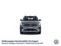 Volkswagen T-Cross 1.0 TSI Life DSG Navi Tempomat Grau - thumbnail 3