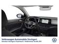 Volkswagen T-Cross 1.0 TSI Life DSG Navi Tempomat Grau - thumbnail 10