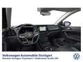 Volkswagen T-Cross 1.0 TSI Life DSG Navi Tempomat Grau - thumbnail 9