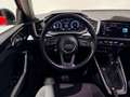 Audi A1 Sportback 40 TFSI S line *LED*Digital*Carplay Rot - thumbnail 13
