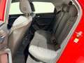 Audi A1 Sportback 40 TFSI S line *LED*Digital*Carplay Rot - thumbnail 16