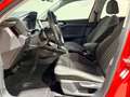 Audi A1 Sportback 40 TFSI S line *LED*Digital*Carplay Rot - thumbnail 10