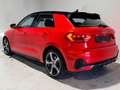 Audi A1 Sportback 40 TFSI S line *LED*Digital*Carplay Rot - thumbnail 8