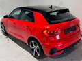 Audi A1 Sportback 40 TFSI S line *LED*Digital*Carplay Rot - thumbnail 6