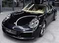 Porsche 911 991.2 Carrera Coupé PDK, Sport-Auspuffanlage Schwarz - thumbnail 12