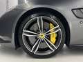 Ferrari GTC4 Lusso T Grau - thumbnail 9